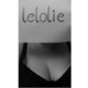 lelolie