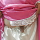 satin014