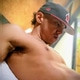 skinny23cm