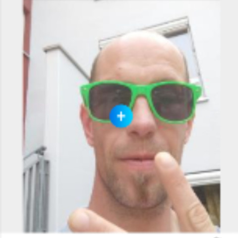 HiasMatt