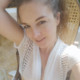 MistressAngela15