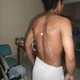MrBlackBoner