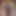 Hornyxxx24X7