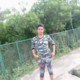 Rk7600993772