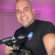 Xaviphoto_com