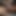 Sharedwife210