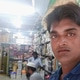 indalkumar7620