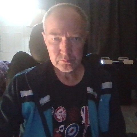Hilibido65