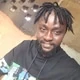 Mensah11
