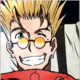 Fullmetal1832