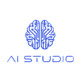 Ai_Studioo