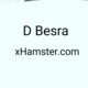 dbesra