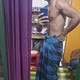 Sexyboy959