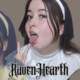 RavenHearthVIP