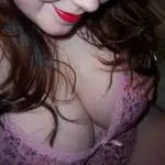 lv36dd