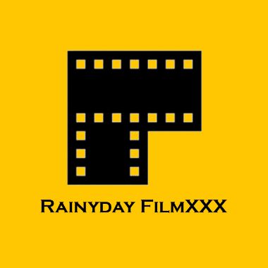 RainydayFilmXXX
