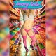 sweet-honey-babe