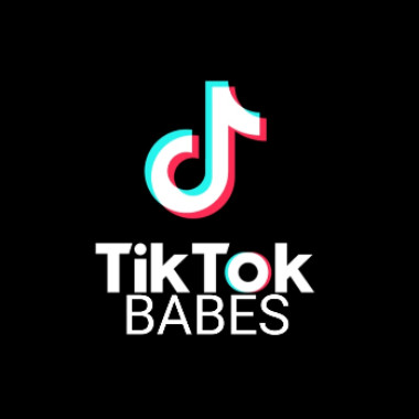 WomenOfTiktok