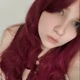 VictoriaReed