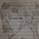 Black_venom