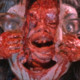 Necromaniac