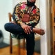 BronxBongos