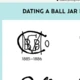 Lovespying6667