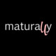 Maturally