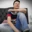 AndyAcosta1