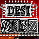 desiboys12