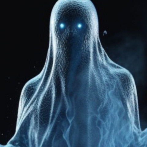 Paradox_04622