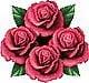 4roses