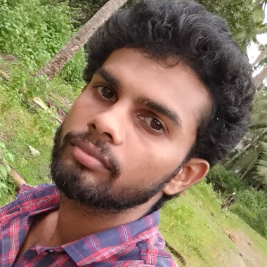 jishnuprasad