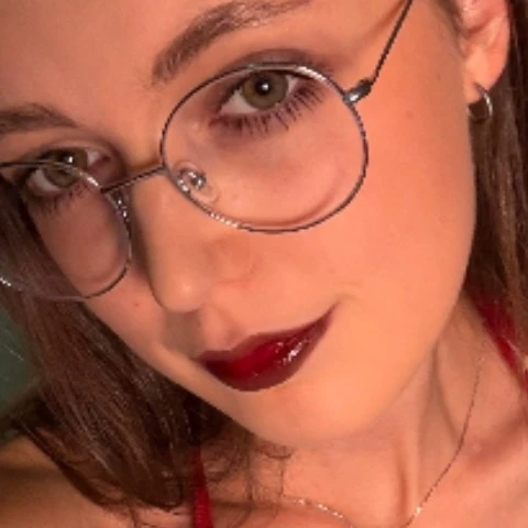 Sara2005