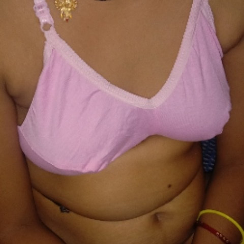 Rohnisharma
