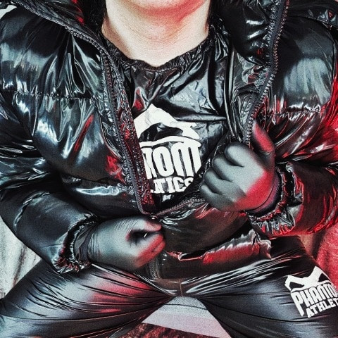 knkstrguy