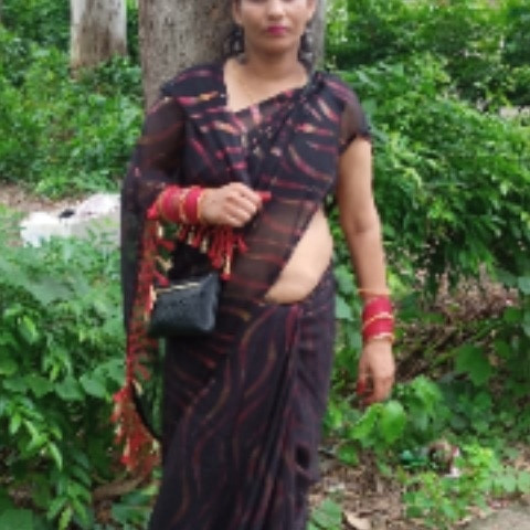 Sexy-Nisha
