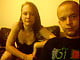sexycouple24