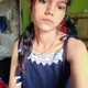 Rekha_2