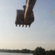 AirlikeImpact1