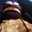 maxlefrontalier74