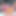Maike_cd
