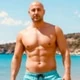 Mihail01Nazare