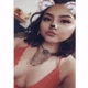 KittyInHeat