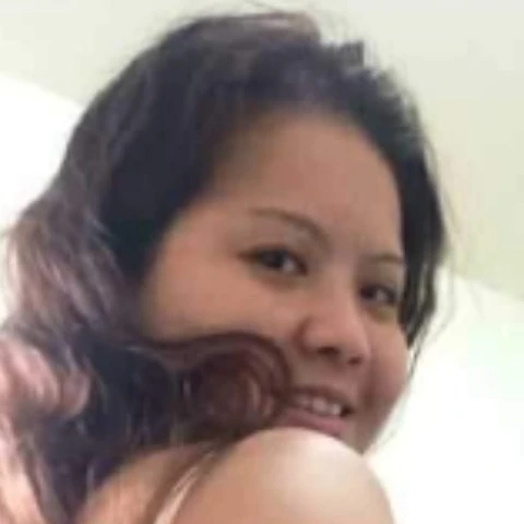 Shonups122