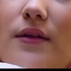 pornaddicted56