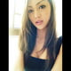 julie2900