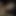 TenderRuin
