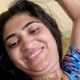 Lalita00