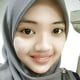 earl_07